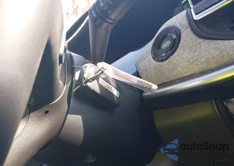 2024 Jeep Compass Latitude 4X4 z USA, uszkodzony, nr VIN 3C4NJDBN8RT109969